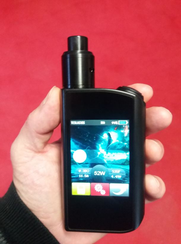 Tesla Touch Blog Le Petit Vapoteur (9)